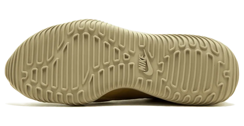 nike-kmtr 902776-201