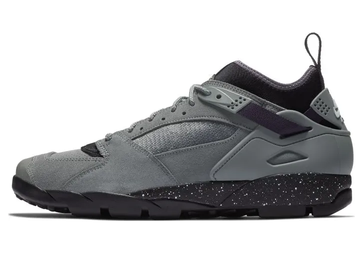 Nike Air Revaderchi Flint Grey