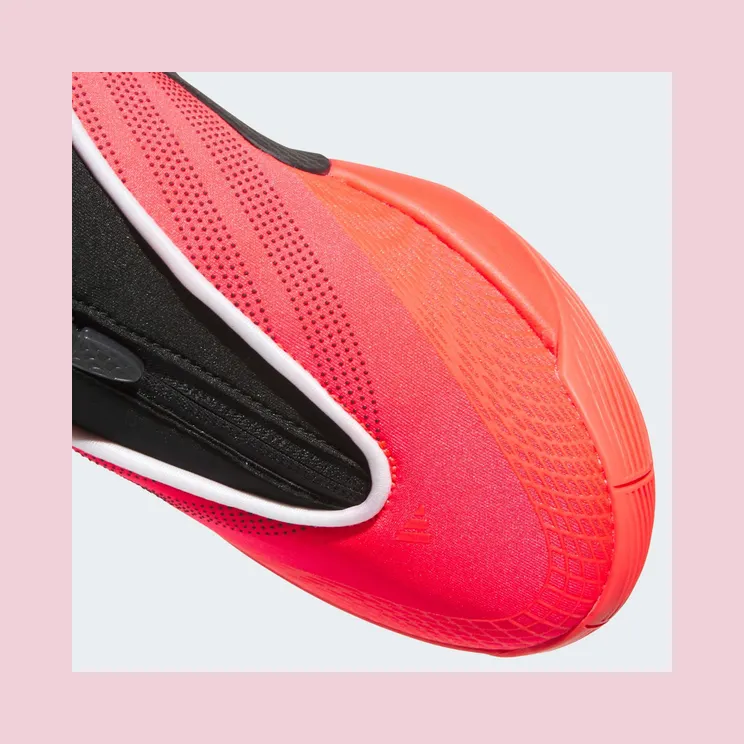 adidas-d-o-n JR9756