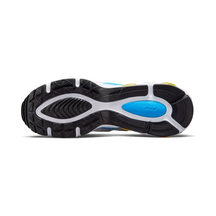 nike-air-max DV1232-100