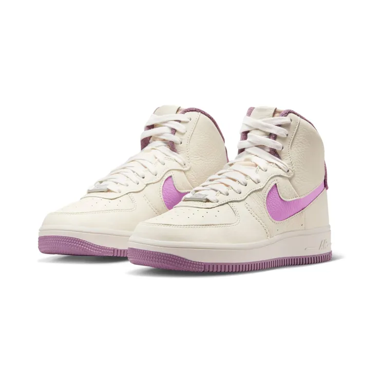nike-air-force DZ2782-100