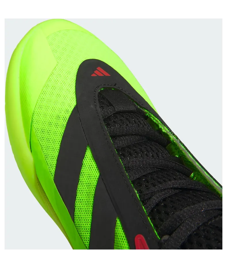 adidas-subzone JI3498