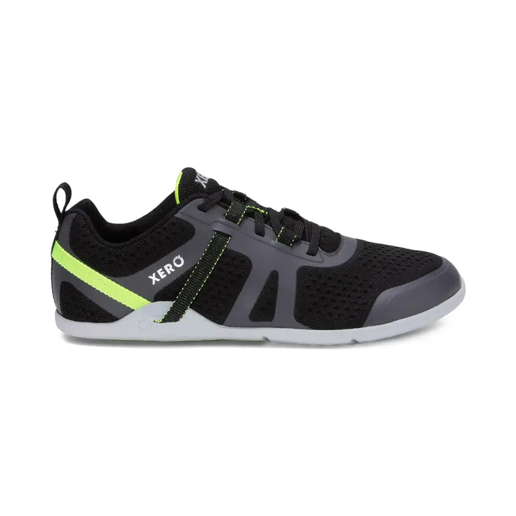 Cross training schoenen Xero Shoes PPM-ASB