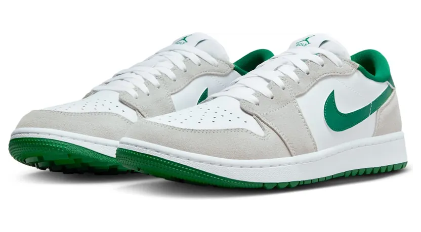 air-jordan-1 DD9315-112