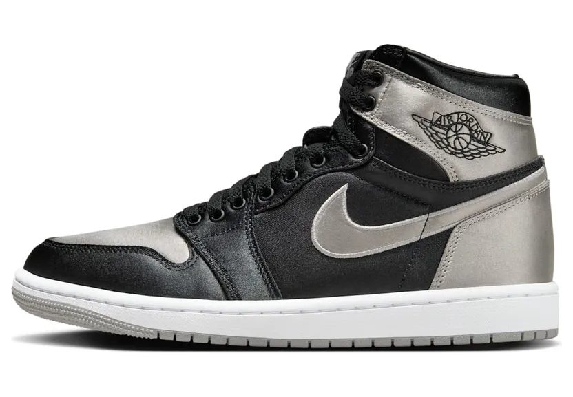 Air Jordan 1 FD4810-010