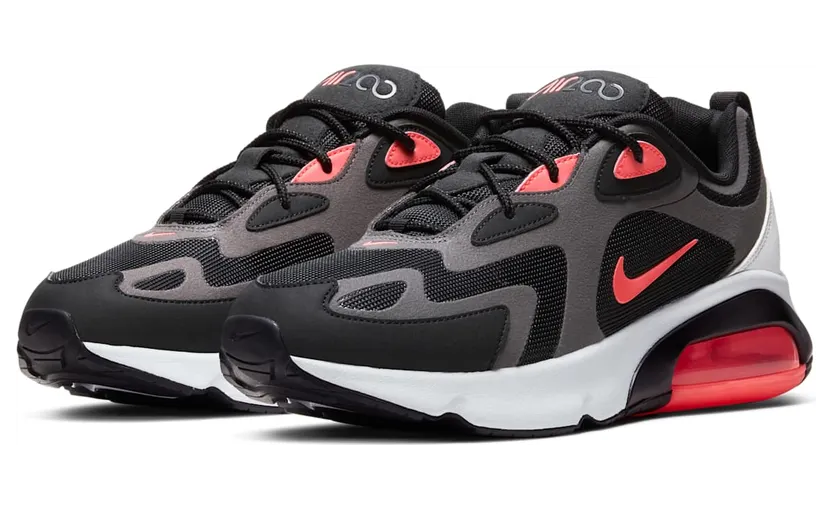 nike-air-max AQ2568-005