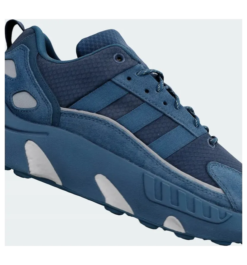 adidas-zx GY1606