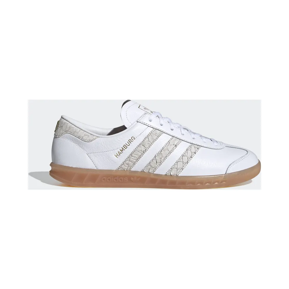 adidas Hamburg Fish Market (EF5673)