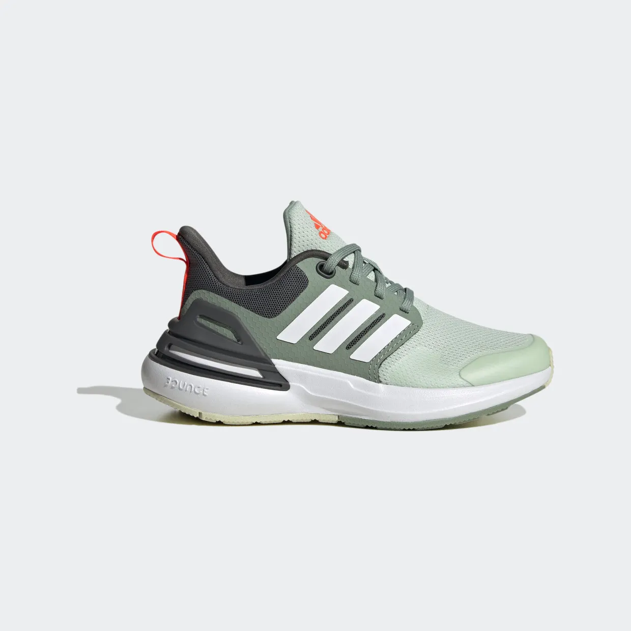 adidas-rapidasport-bounce HP6128