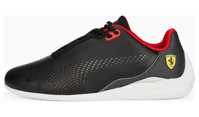 puma-drift-cat 307269-04
