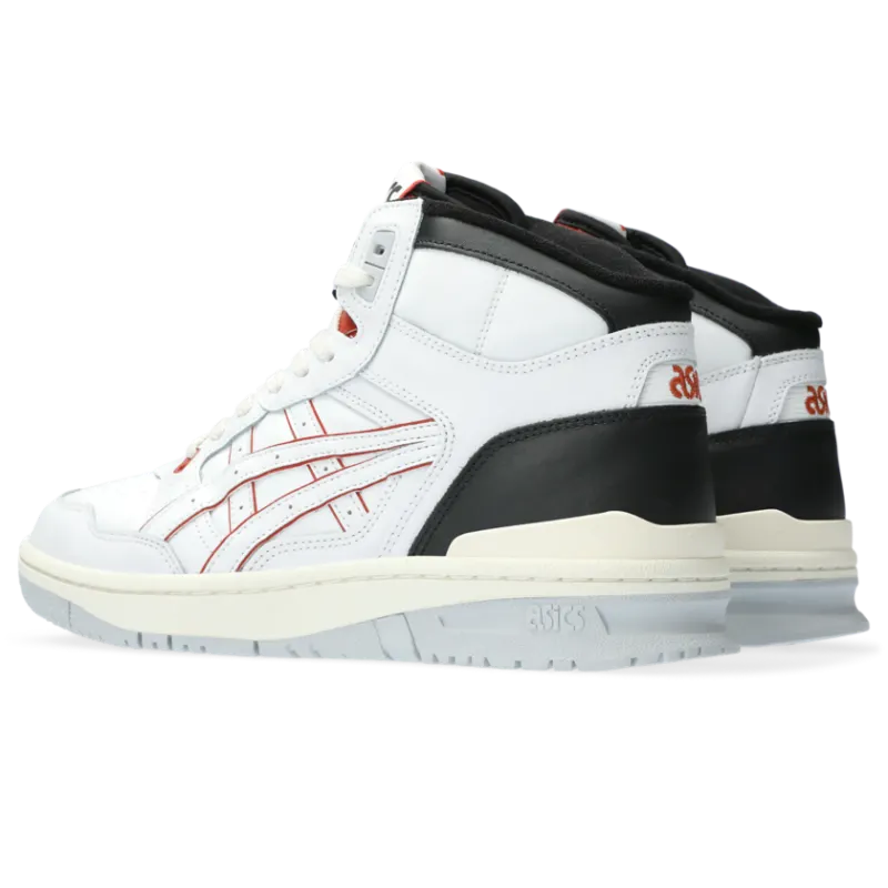 Asics Ex89 Mt White/Spice Latte (1203A296.101)
