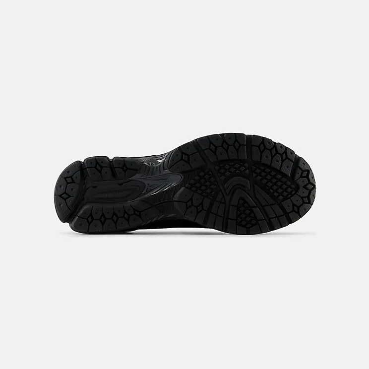 new-balance-1906 U1906LNT