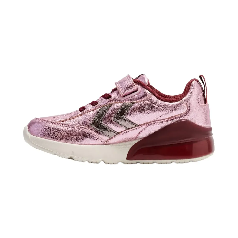 Hummel Daylight Pink (224690-3764)