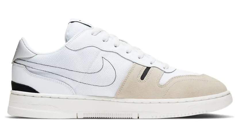nike-sneaker CJ1640-100