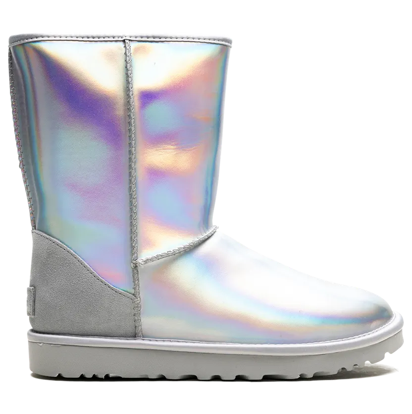 ugg-sneaker 1153610-GCGR