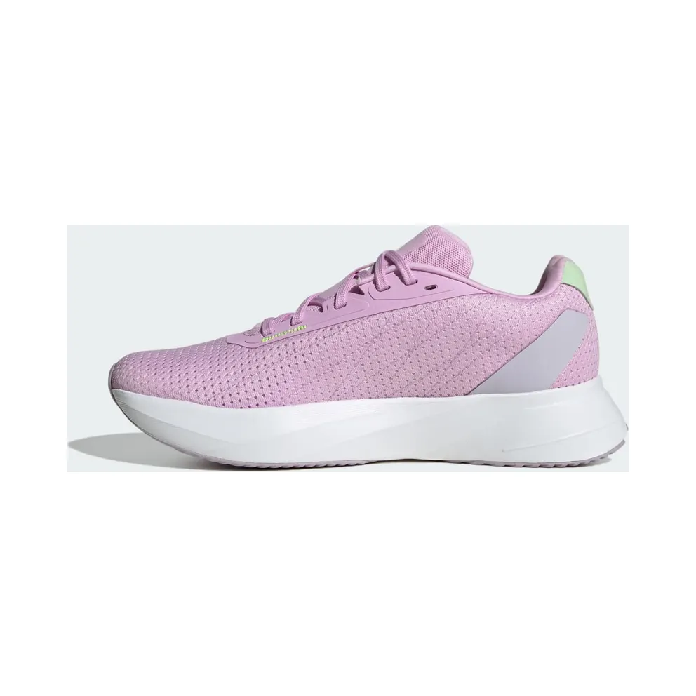 Adidas Duramo SL “Bliss Lilac” (IE7980)