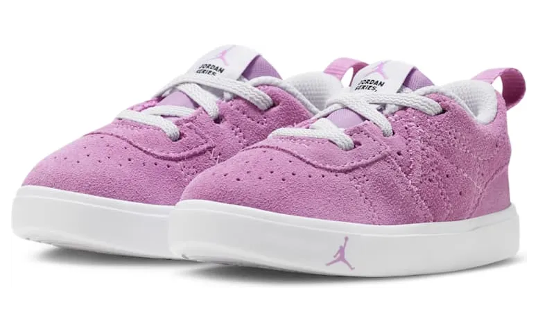 jordan-series-es DR6444-505