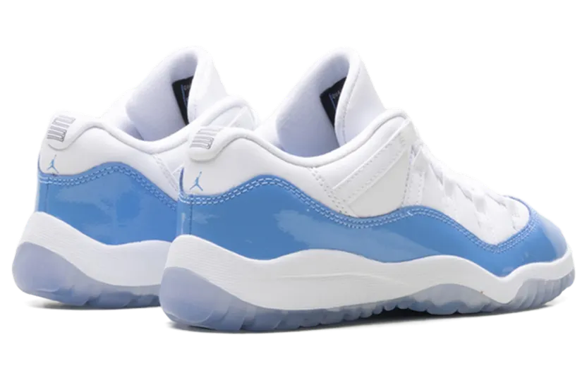 air-jordan-11 FV5116-100