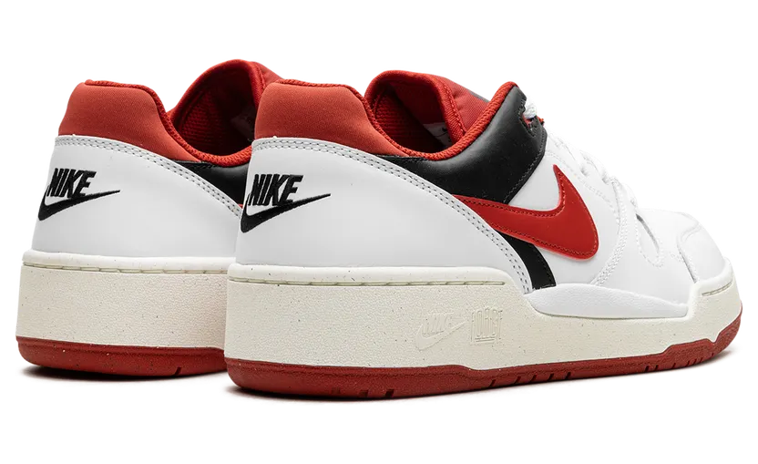 nike-air-force FB1362-102