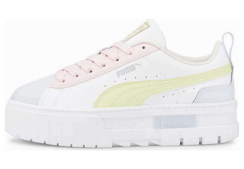 puma-mayze 385591-02