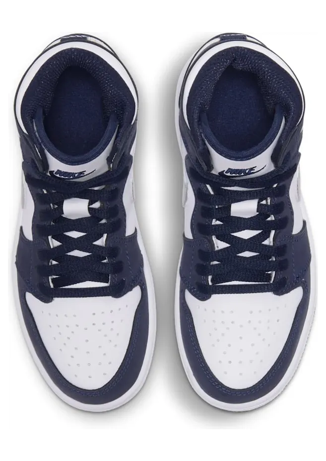 air-jordan-1 AQ2664-141