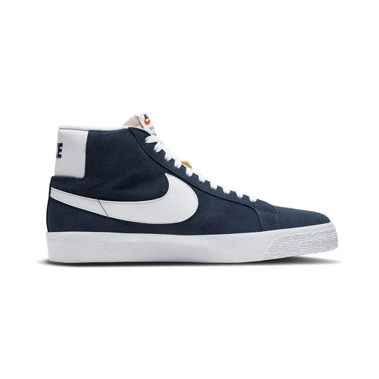 nike-zoom 864349-401