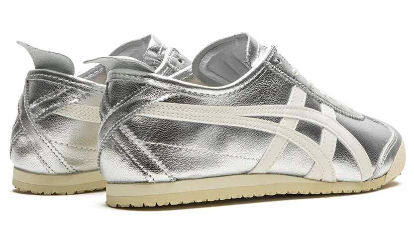 onitsuka-tiger-mexico-66 THL7C2-9399