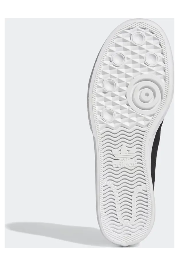 adidas-originals-nizza S23722