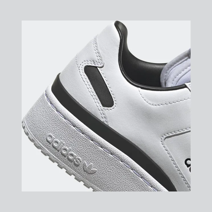 adidas-forum GY5921