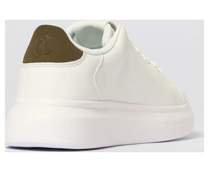 Just cavalli Sneakers White (79QA3SBFZPB63003) (2)