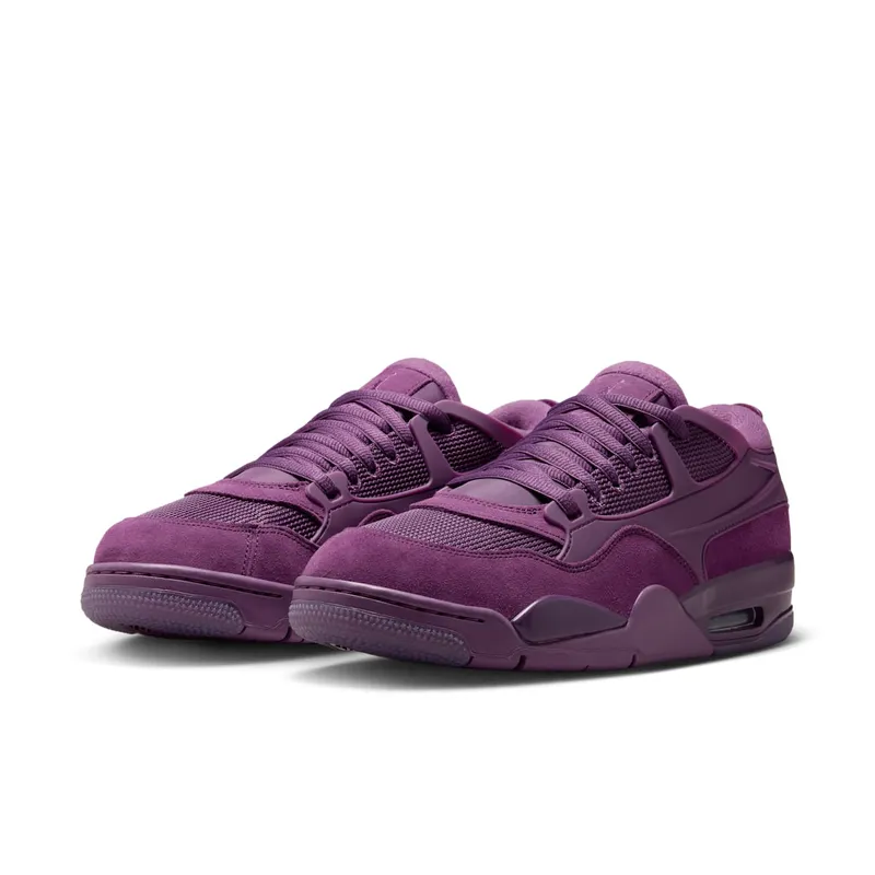Jordan 4 RM Grimace (HF8126-500)
