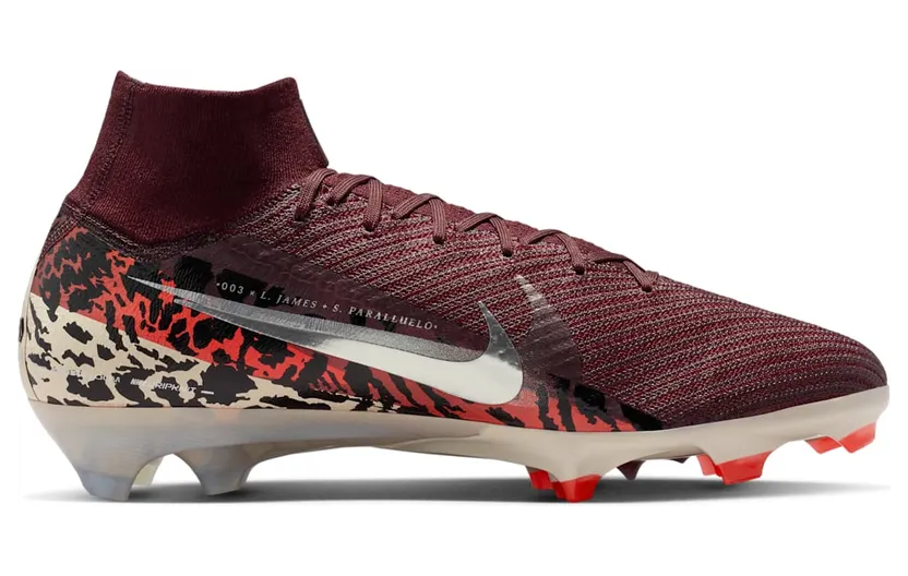nike-superfly-10 IO8438-661