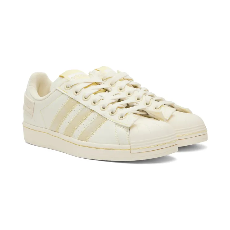 adidas-superstar GX6970
