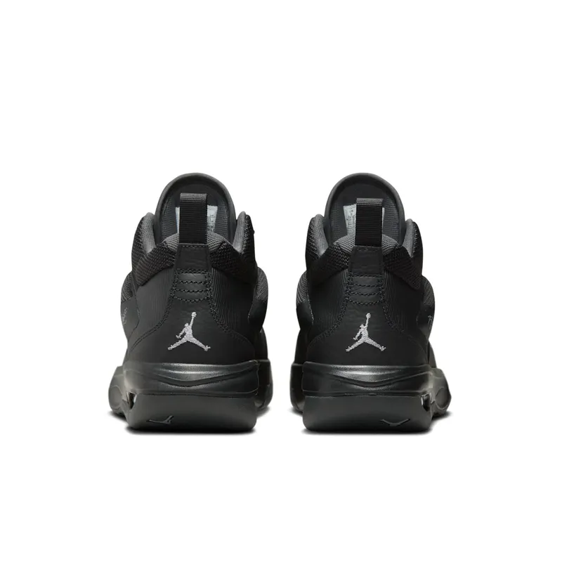 Jordan Stay Loyal 3 Black Cool Grey (FB1396-001)