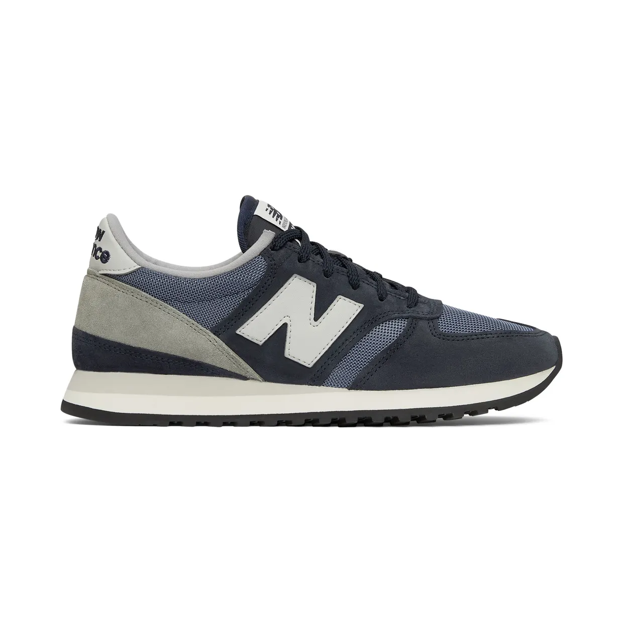 new-balance-730 M7301-38217