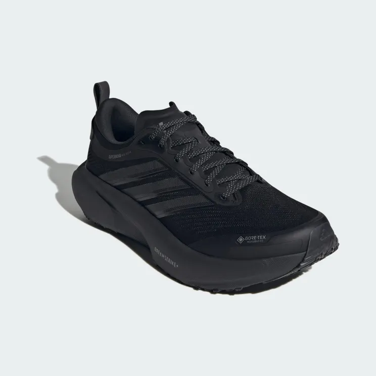 adidas-supernova KI3134
