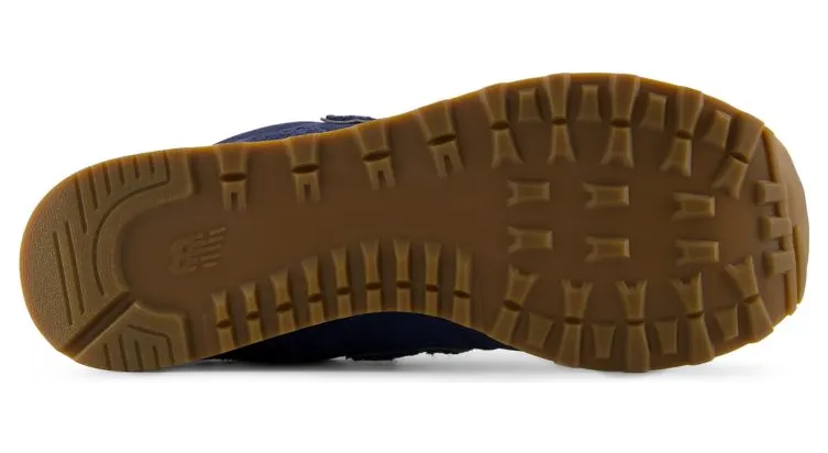 new-balance-574 U5747FO