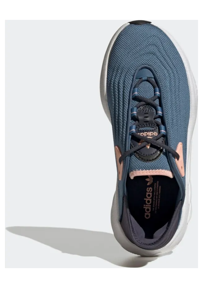 adidas-adifom-sltn HP6491