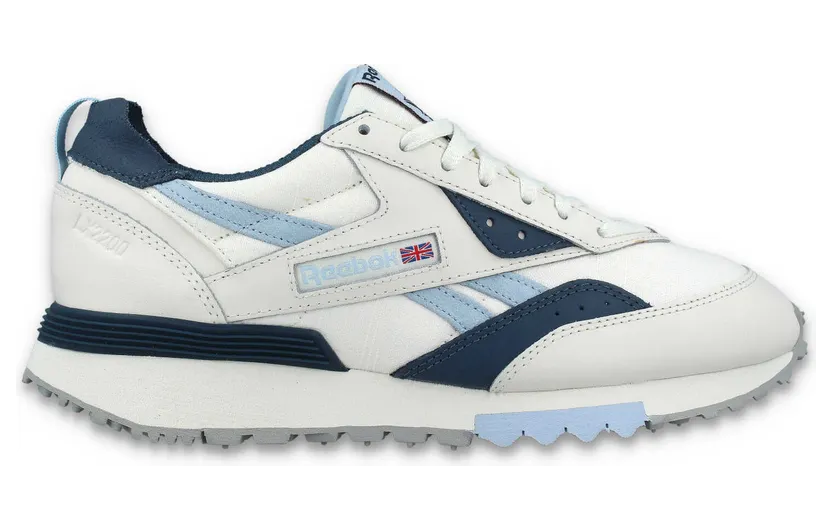 reebok-lx2200 100033436