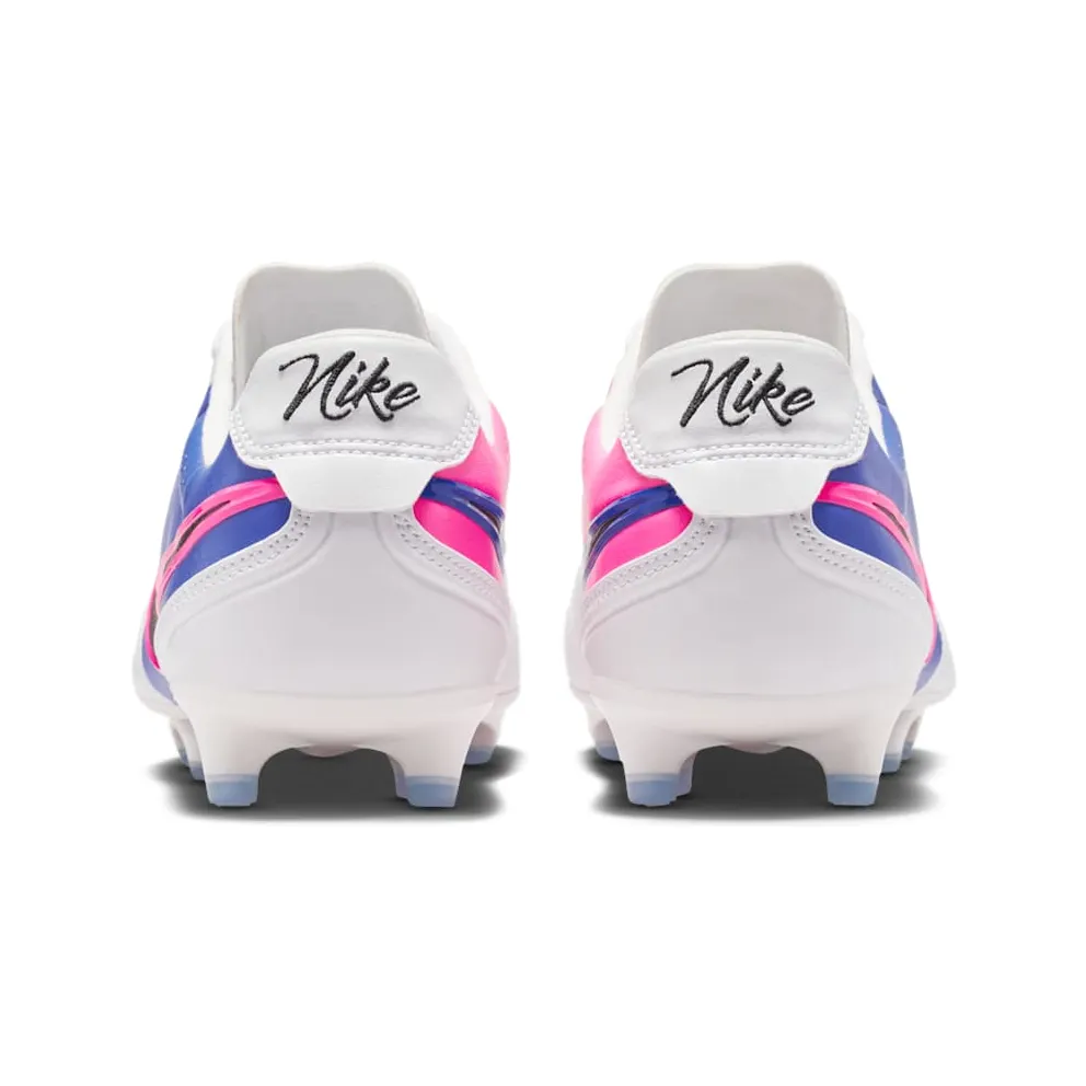 Nike Tiempo Ligera Pro FG Attack Pack (HQ3158-146)