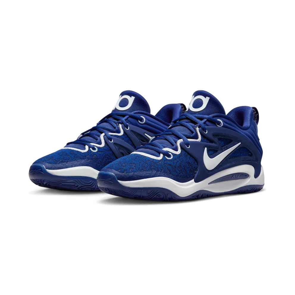 Nike KD 15 TB Game Royal (DO9826-401)