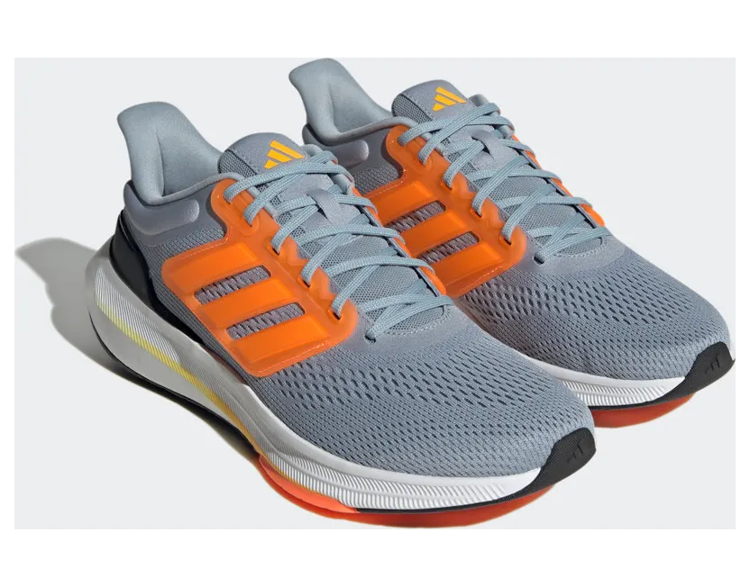 adidas-sneaker HP5779