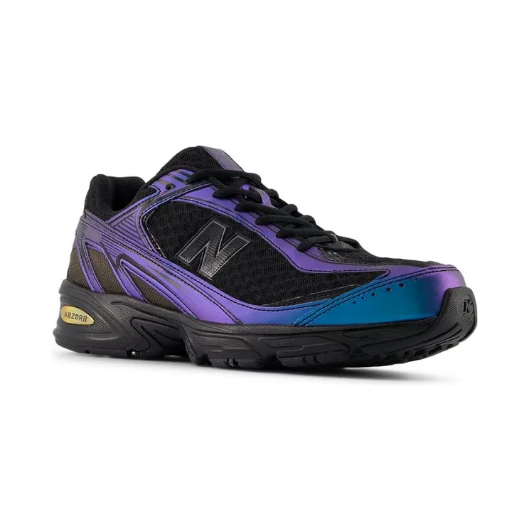 new-balance-509 U509AB