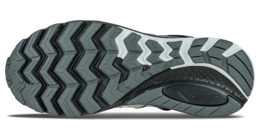 saucony-zealot-iso-2 S20332-1