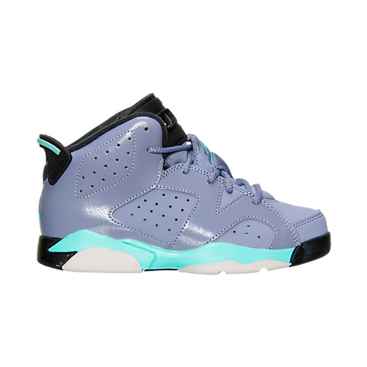 air-jordan-6 543389-508