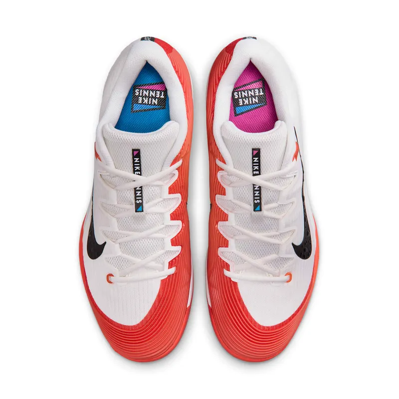 Nike Zoom White (IB6555-100)