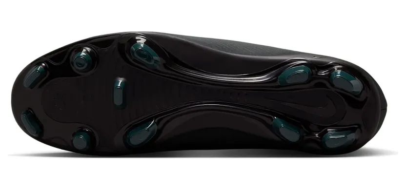 nike-mercurial FQ8441-002
