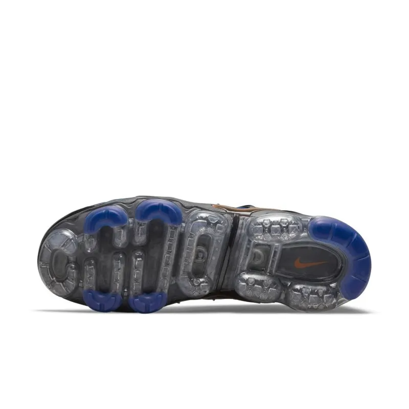 Nike Air VaporMax Plus Knicks (DO6679-001)