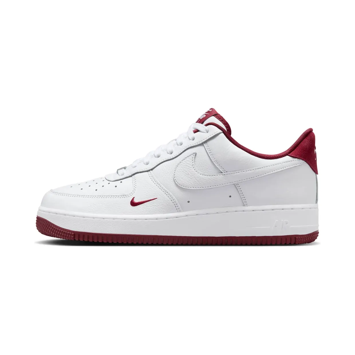 nike-air-force HM9483-100