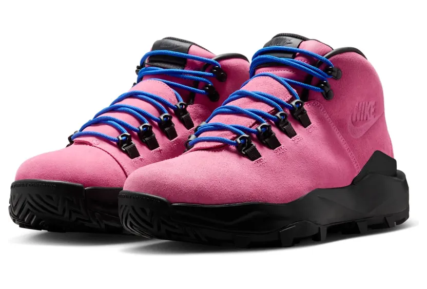 nike-cygnal FV4332-601